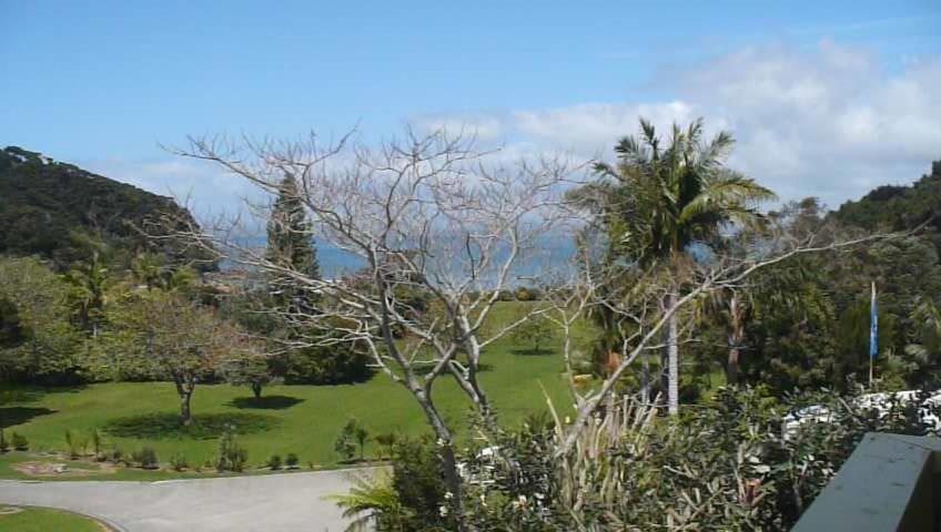 Whatuwhiwhi Top 10 Holiday Park Hotel Tokerau Beach Exterior photo