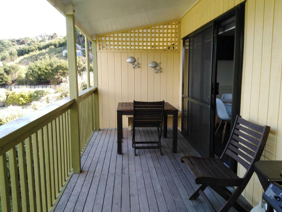 Whatuwhiwhi Top 10 Holiday Park Hotel Tokerau Beach Exterior photo